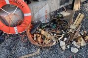 world clean up day 2024 _3